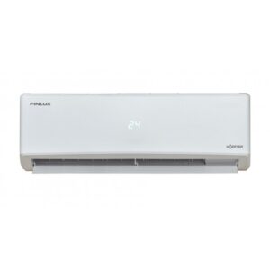 Finlux AC12FLOW Κλιματιστικό Inverter 12000 BTU A++/A+