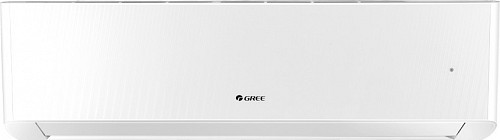 Gree Amber GRS 101 EI/JAM2-N3 9000btu inverter A+++ ιονιστής + wifi  έως 12 δόσεις