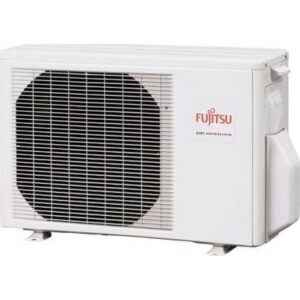 Κλιματιστικό Fujitsu AOYG14LAC2 Inverter 14.000btu εξωτερική μονάδα για multi + δώρο το ετήσιο service