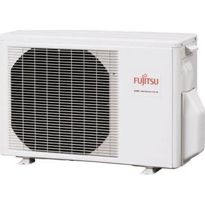 Κλιματιστικό Fujitsu AOYG14LAC2 Inverter 14.000btu εξωτερική μονάδα για multi + δώρο το ετήσιο service