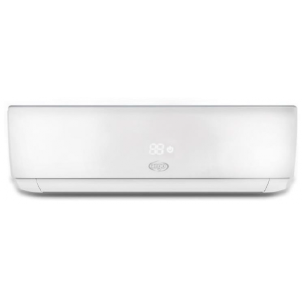 ARGO Ecolight 18 Κλιματιστικό Inverter 18000 BTU A++/A+++ με Wi-Fi