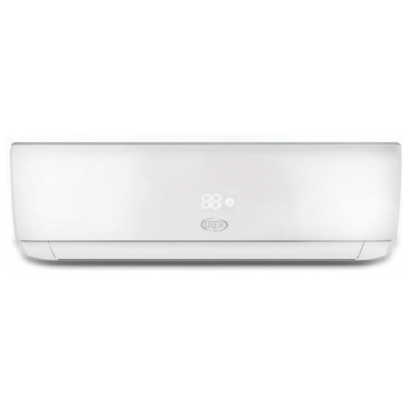 ARGO Ecolight 18 Κλιματιστικό Inverter 18000 BTU A++/A+++ με Wi-Fi