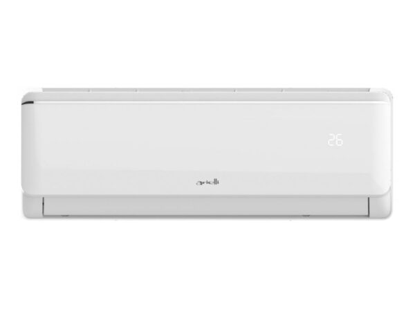 Arielli AAC-09CH2XA71-I Κλιματιστικό Inverter 9000 BTU A++/A+