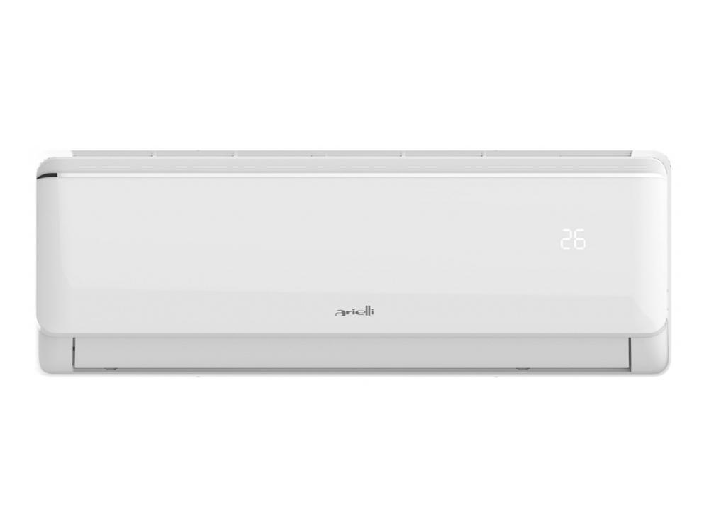 Arielli ASW-H12B4/FWR3DI-EU Κλιματιστικό Inverter 12000 BTU A++/A+