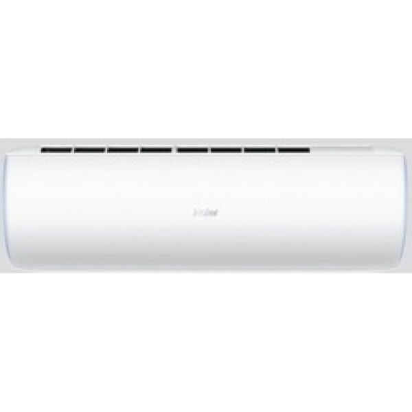 Haier Dawn AS09DCAHRA/1U09JEDFRA Κλιματιστικό Inverter 9000 BTU A+++/A+++ με Wi-Fi