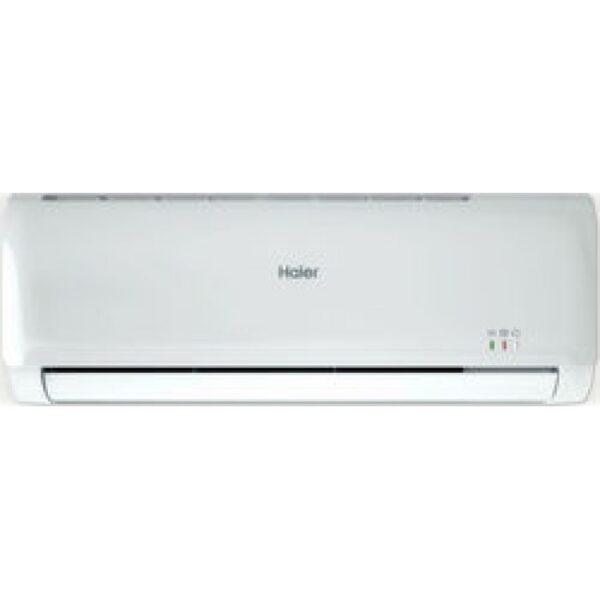 Haier Tundra AS09TA2HRA/1U09BE8ERA