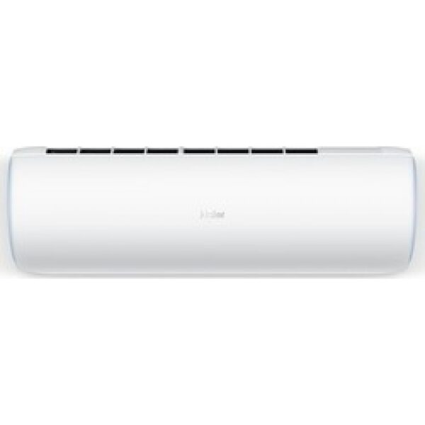 Haier Dawn AS12DCAHRA/1U12JECFRA Κλιματιστικό Inverter 12000 BTU A+++/A+++ με Wi-Fi