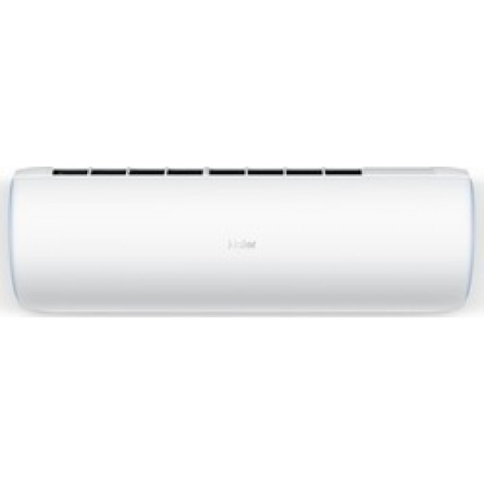 Haier Dawn AS12DCAHRA/1U12JECFRA Κλιματιστικό Inverter 12000 BTU A+++/A+++ με Wi-Fi