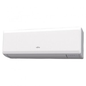 Fujitsu Ecolandia ASYG025KPCA/AOYG025KPCA