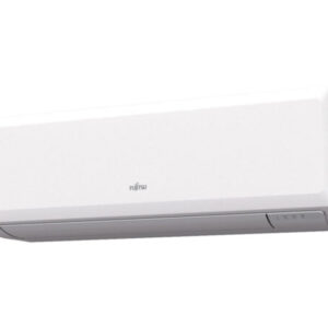 Fujitsu ASYG14KGTB/AOYG14KGCA