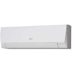 Κλιματιστικό Fujitsu ASYG12LLCA 12.000 btu   έως 12 δόσεις