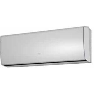 Κλιματιστικό Fujitsu ASYG 12LTC / AOYG12LTC Inverter   έως 12 δόσεις