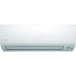 Κλιματιστικό Daikin Siesta ATXS50K / ARXS50L inverter 18000btu   έως 12 δόσεις
