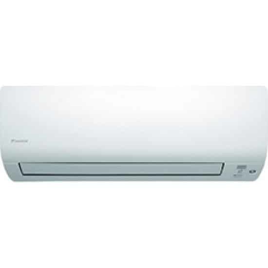 Κλιματιστικό Daikin Siesta ATXS50K / ARXS50L inverter 18000btu   έως 12 δόσεις