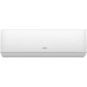 AUX ASW-H12B4/JDR3DI-EU Κλιματιστικό Inverter 12000 BTU A++/A+ με Wi-Fi
