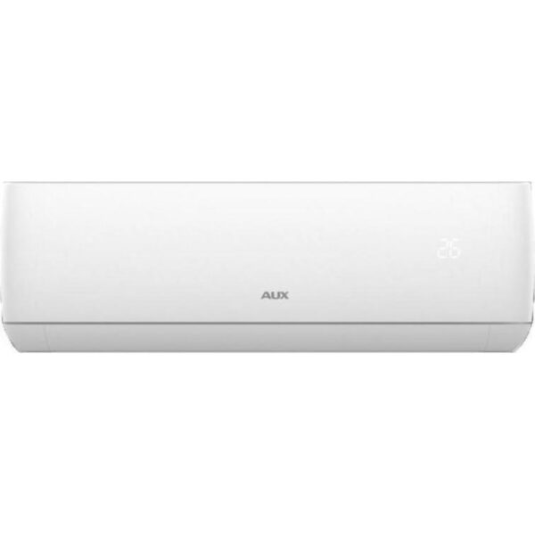 AUX ASW-H12B4/JDR3DI-EU Κλιματιστικό Inverter 12000 BTU A++/A+ με Wi-Fi