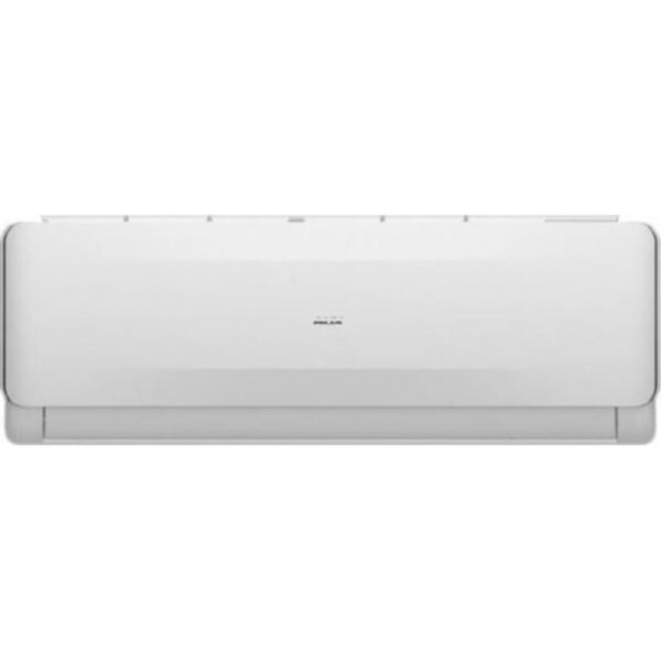 AUX Freedom ASW-H24B4/FHR3DI-EU Κλιματιστικό Inverter 24000 BTU A++/A++ με Wi-Fi