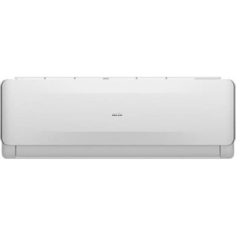 AUX Freedom ASW-H24B4/FHR3DI-EU Κλιματιστικό Inverter 24000 BTU A++/A++ με Wi-Fi