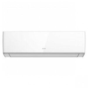 AUX Halo ASW-H09A4/HALV23 Κλιματιστικό Inverter 9000 BTU A+++/A+++