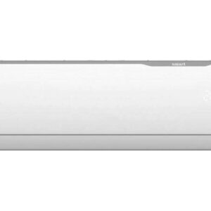 Finlux 12JI4DWL Κλιματιστικό Inverter 12000 BTU A++/A+++ με Wi-Fi