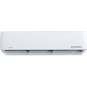 Bosch Serie 6 B1ZAI2450W Κλιματιστικό Inverter 24000 BTU A++/A+++ με Wi-Fi