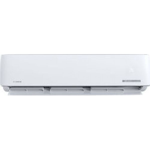 Bosch Serie 6 B1ZAI1850W Κλιματιστικό Inverter 18000 BTU A++/A+++ με Wi-Fi