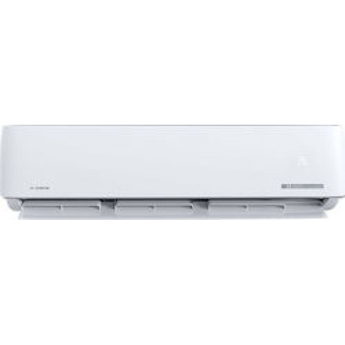 Bosch Serie 6 B1ZAI1850W Κλιματιστικό Inverter 18000 BTU A++/A+++ με Wi-Fi