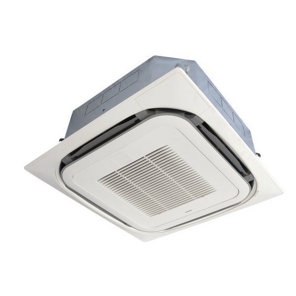 Κλιματιστικό Κασέτα Daikin με Ιnverter FCQG125F / RZQG125L8V1/LY1   έως 12 δόσεις