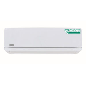 Carrier, Infinity Ultimate 42QHB09D8S / 38QHB09D8S