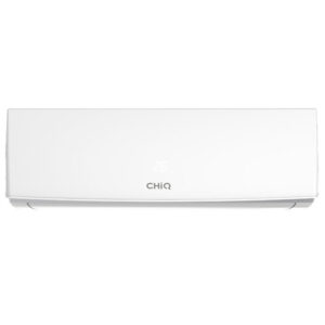 CHIQ 12OC-S Κλιματιστικό Inverter 12000 BTU με Ιονιστή και WiFi