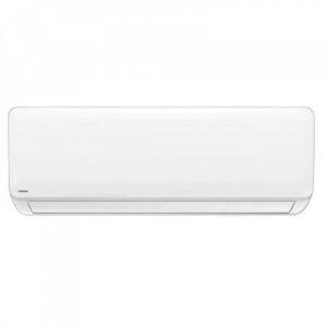 Crown CIT-12FO64GB Κλιματιστικό Inverter 12000 BTU A++/A+