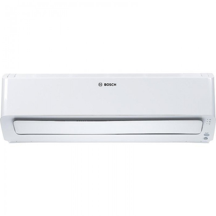 Bosch CLC6001i-Set 35 Κλιματιστικό Inverter 12000 BTU A++/A++