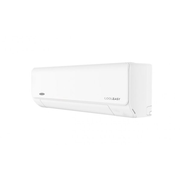 Carrier Cool Easy 38QHE/42QHE9D8SH Κλιματιστικό Inverter 9000 BTU A++/A+++ με Wi-Fi