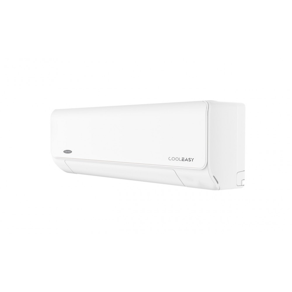 Carrier Cool Easy 38QHE/42QHE9D8SH Κλιματιστικό Inverter 9000 BTU A++/A+++ με Wi-Fi