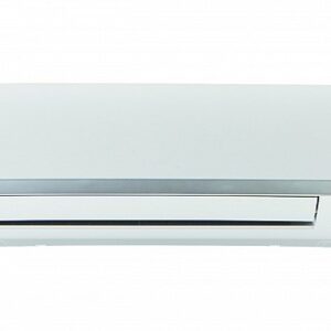 Daikin Sensira FTXC25A/RXC25A 9.000 btu A++ Inverter Κλιματιστικό  έως 12 δόσεις