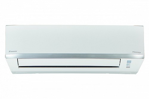 Daikin Sensira FTXC25A/RXC25A 9.000 btu A++ Inverter Κλιματιστικό  έως 12 δόσεις