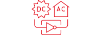 Τεχνολογία Digital DC Twin Rotary Inverter