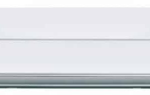 Toshiba Super Digital RAV-SM806KRT-E/RAV-SP804AT-E  έως 12 δόσεις