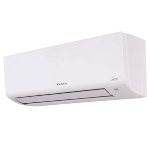 Daikin Siesta ATXC50D/ARXC50D Κλιματιστικό Inverter 18000 BTU A++/A+++