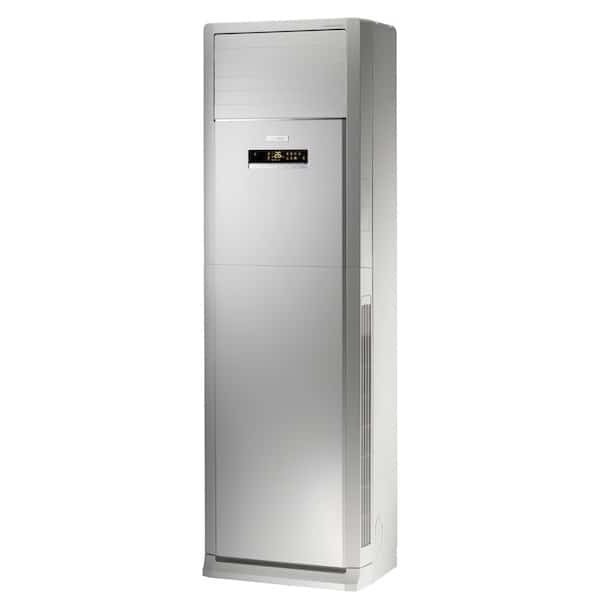 Κλιματιστικό GREE Ντουλάπα On-Off GRF-481HE/F3-N2 - 48000BTU   έως 12 δόσεις