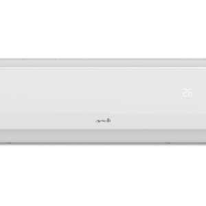 Arielli ASW-H18B4/FWR3DI-EU Κλιματιστικό Inverter 18000 BTU A++/A+