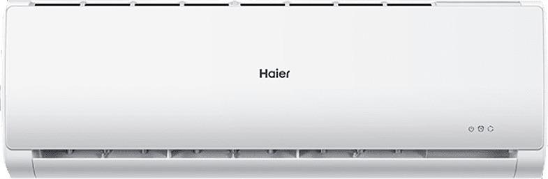 Haier Tide Green AS25THMHRA Κλιματιστικό Inverter 9000 BTU A++/A+++