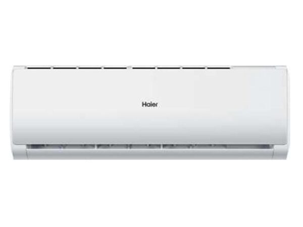 Air-Condition Haier 1U25YEFFRA-1/AS25TAEHRA-CLC WiFi Inverter 9000 BTU