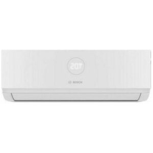 Bosch CL3000i-Set 35 E