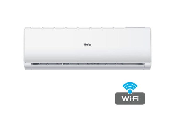 Haier Tundra Plus AS68TEDHRA-CLC/1U68REEFRA