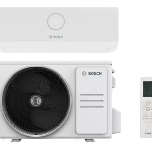 Bosch CL3000i 53E