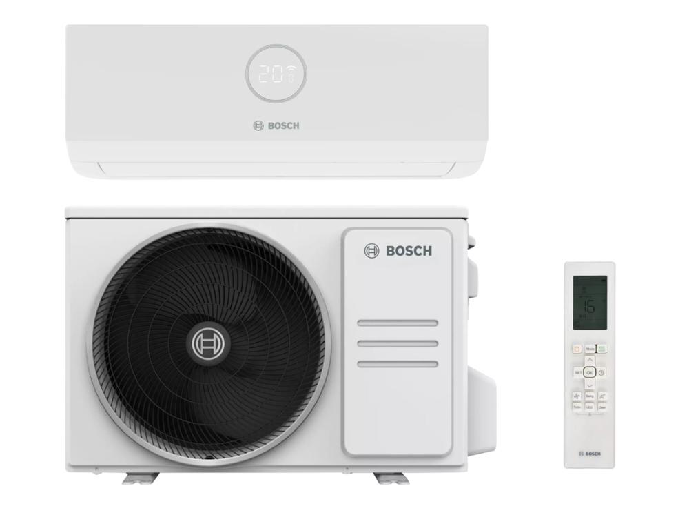 Bosch CL3000i 53E