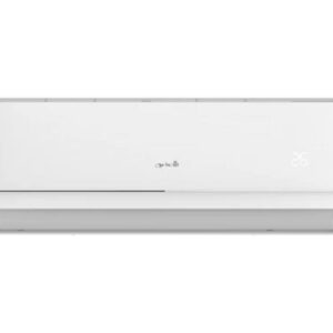 Air-Condition Arielli ASW-H18B4/FFR3DI-EU WiFi Inverter 18000 BTU