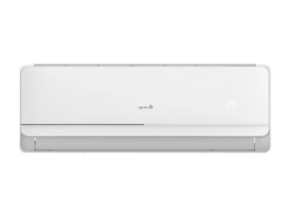 Air-Condition Arielli ASW-H18B4/FFR3DI-EU WiFi Inverter 18000 BTU