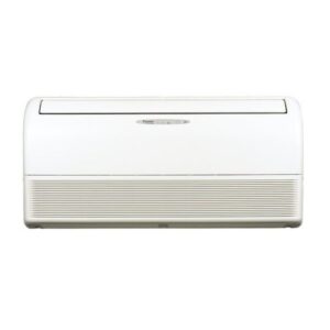 Κλιματιστικό Daikin FLXS35B εσωτερική μονάδα δαπέδου-οροφής εμφανές 12.000 btu/h για multi + δώρο το ετήσιο service